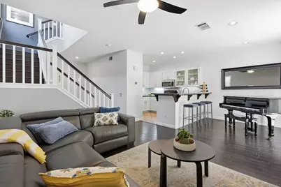  2995 W Canyon, San Diego, CA 92123 - Photo 9