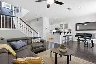2995 W Canyon, San Diego, CA 92123 - Photo 9