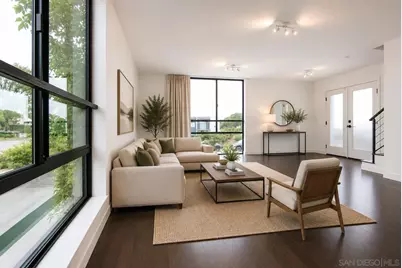  385 Juniper, Carlsbad, CA 92008 - Photo 13