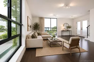 385 Juniper, Carlsbad, CA 92008 - Photo 13