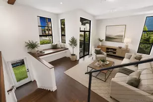 385 Juniper, Carlsbad, CA 92008 - Photo 7