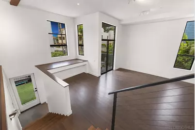  385 Juniper, Carlsbad, CA 92008 - Photo 9