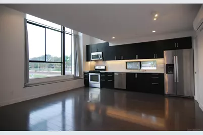  385 Juniper, Carlsbad, CA 92008 - Photo 15