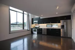 385 Juniper, Carlsbad, CA 92008 - Photo 15