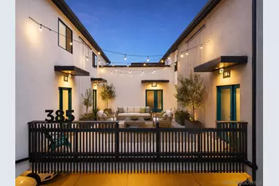  385 Juniper, Carlsbad, CA 92008 - Photo 5