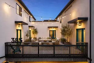 385 Juniper, Carlsbad, CA 92008 - Photo 5
