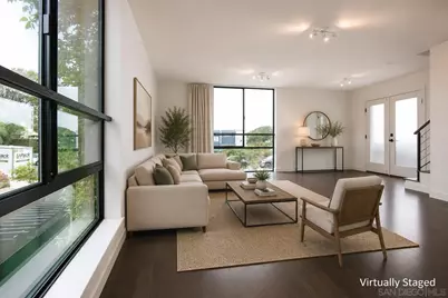  385 Juniper, Carlsbad, CA 92008 - Photo 15