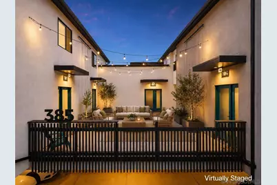  385 Juniper, Carlsbad, CA 92008 - Photo 5