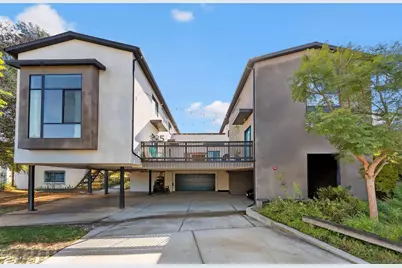  385 Juniper, Carlsbad, CA 92008 - Photo 13