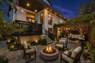 385 Juniper, Carlsbad, CA 92008 - Photo 11