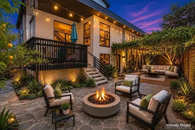  385 Juniper, Carlsbad, CA 92008 - Photo 11