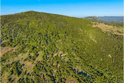  Highway 79, Julian, CA 92036 - Photo 27