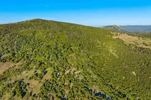 Hwy 79, Julian, CA 92036 - Photo 27