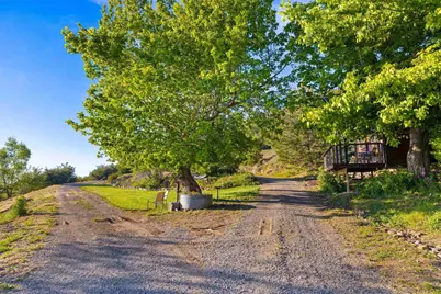  Highway 79, Julian, CA 92036 - Photo 17