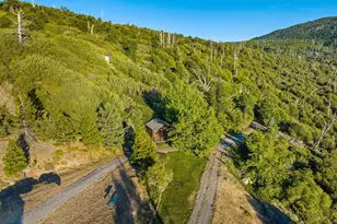 Hwy 79, Julian, CA 92036 - Photo 37