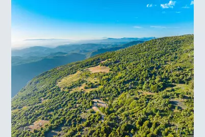  Highway 79, Julian, CA 92036 - Photo 29