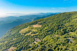 Hwy 79, Julian, CA 92036 - Photo 29