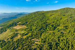 Hwy 79, Julian, CA 92036 - Photo 31