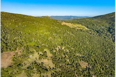 Highway 79, Julian, CA 92036 - Photo 25