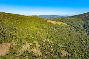 Hwy 79, Julian, CA 92036 - Photo 25