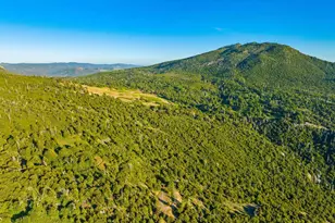 Hwy 79, Julian, CA 92036 - Photo 23