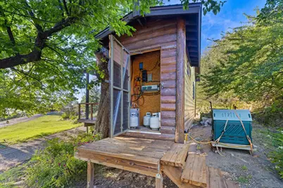  Highway 79, Julian, CA 92036 - Photo 21