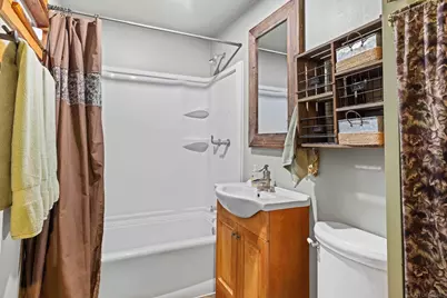  Highway 79, Julian, CA 92036 - Photo 13