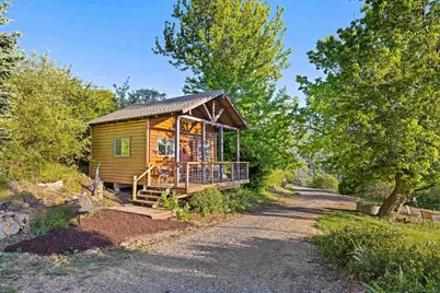  Highway 79, Julian, CA 92036 - Photo 1