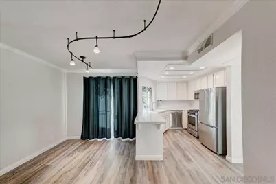  2849 E Street #7, San Diego, CA 92102 - Photo 1