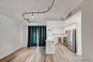 2849 E St, San Diego, CA 92102 - Photo 1