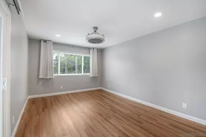  3532 Woodland Way, Carlsbad, CA 92008 - Photo 17