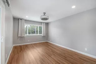 3532 Woodland Way, Carlsbad, CA 92008 - Photo 17