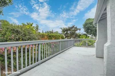 3532 Woodland Way, Carlsbad, CA 92008 - Photo 31