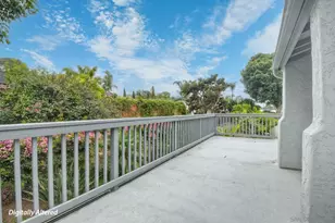 3532 Woodland Way, Carlsbad, CA 92008 - Photo 31