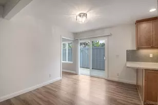 3532 Woodland Way, Carlsbad, CA 92008 - Photo 13