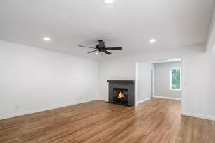 3532 Woodland Way, Carlsbad, CA 92008 - Photo 11