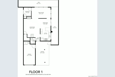  3532 Woodland Way, Carlsbad, CA 92008 - Photo 29