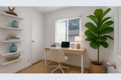  3532 Woodland Way, Carlsbad, CA 92008 - Photo 19