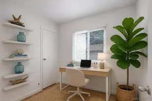 3532 Woodland Way, Carlsbad, CA 92008 - Photo 19