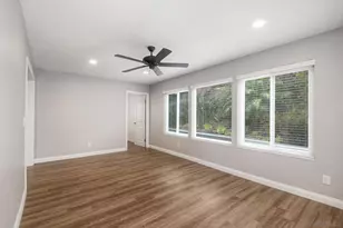 3532 Woodland Way, Carlsbad, CA 92008 - Photo 13