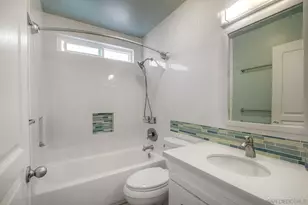 3532 Woodland Way, Carlsbad, CA 92008 - Photo 21