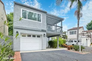 3532 Woodland Way, Carlsbad, CA 92008 - Photo 3