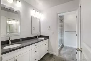 3532 Woodland Way, Carlsbad, CA 92008 - Photo 29