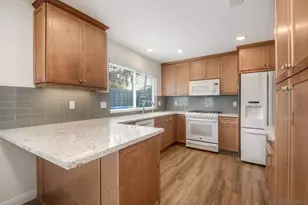 3532 Woodland Way, Carlsbad, CA 92008 - Photo 3