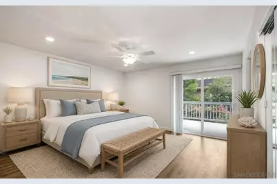  3532 Woodland Way, Carlsbad, CA 92008 - Photo 25