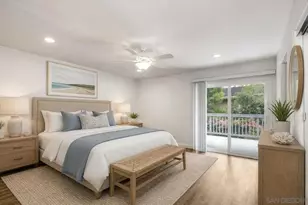 3532 Woodland Way, Carlsbad, CA 92008 - Photo 25