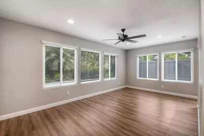  3532 Woodland Way, Carlsbad, CA 92008 - Photo 15