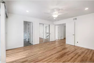  3532 Woodland Way, Carlsbad, CA 92008 - Photo 23