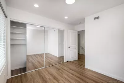  3532 Woodland Way, Carlsbad, CA 92008 - Photo 21