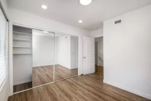 3532 Woodland Way, Carlsbad, CA 92008 - Photo 21